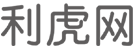 南汇商业信息门户